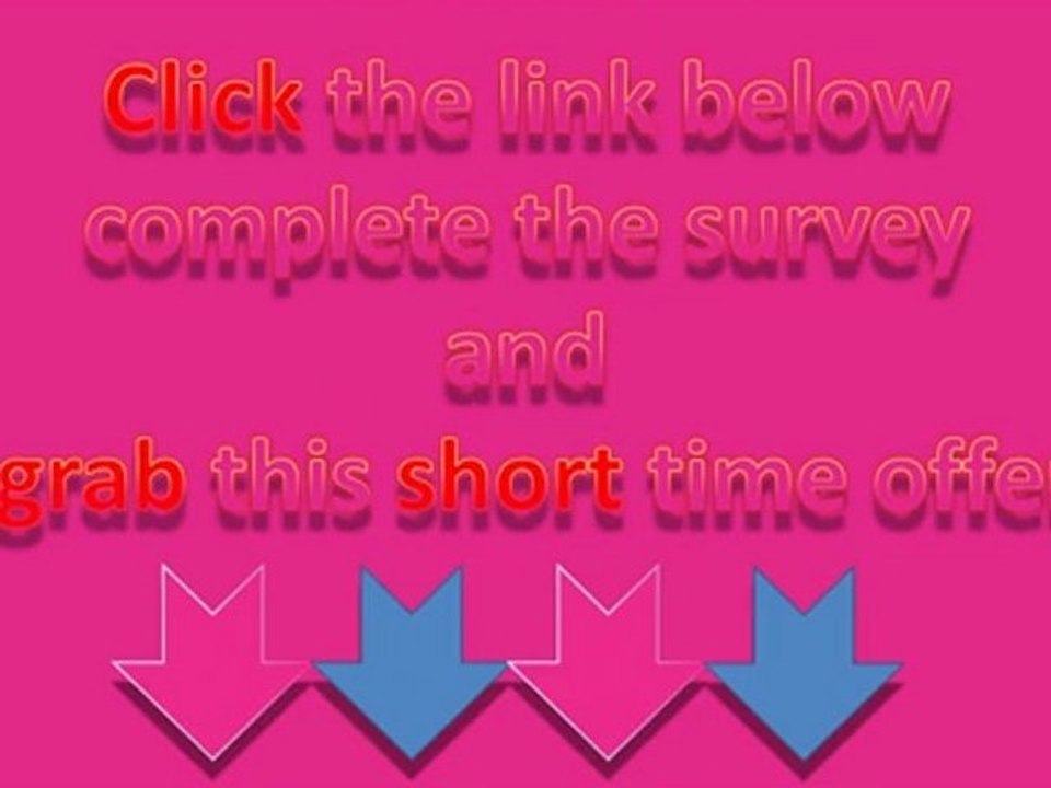 Shoedazzle Promo Codes, grab it while it's still here...