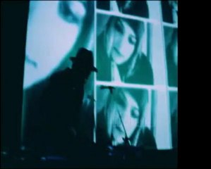 MARIO SILVANIA - Invierno Eurpeo - LIVE DJ - LIMA