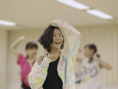 #nissin #cup noddle #jurina matsui #akb48 #food #jpop