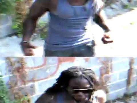 Asta 1015 Quite As Kept