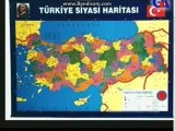 Where does Turkey Guney Azerbaijan? Why Turkey would not we Guney Azerbaijan becomes frit from Iran's occupation?