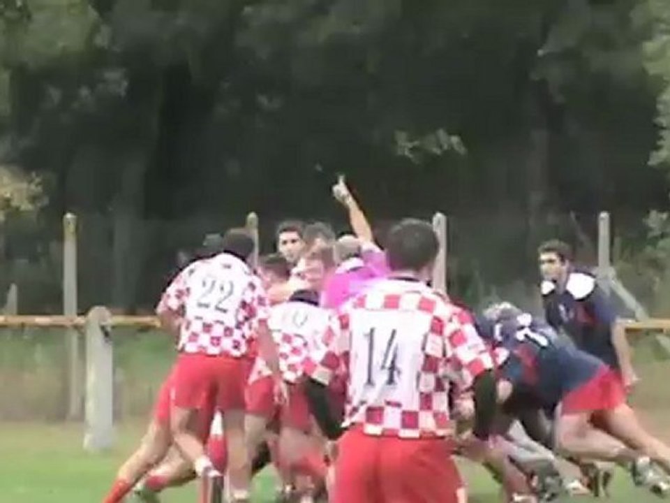 Ibos Capvern rugby65