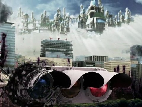 #dena #mobage #ragnabreak #mobile phones #video games #cool