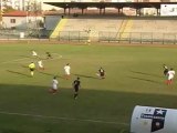 Icaro Sport. Casale-Rimini 2-2, il servizio