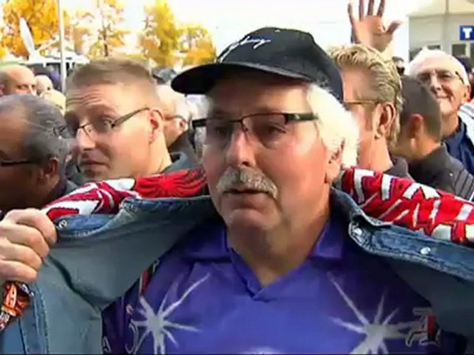 Le journal de 13h (14)_TF1_2012_10_12_13_01