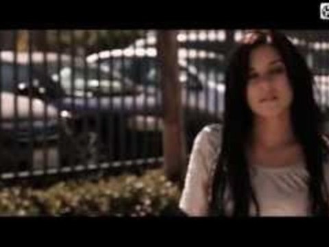 Phil Wilde feat. Danzel - Straight To My Heart (Official Music Video)