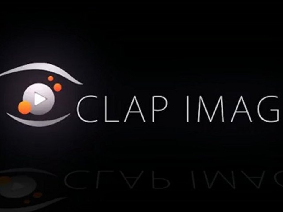 clap song ever