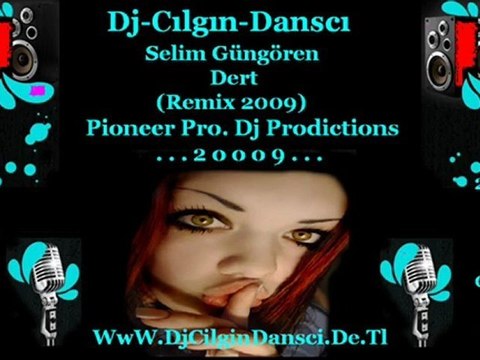 SesLiNispet.com BeBeTToO SesLiNispet.com