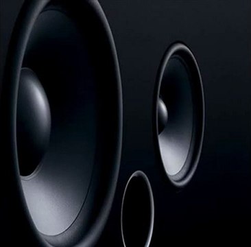 SesLiNispet.com BeBeTToO SesLiNispet.com