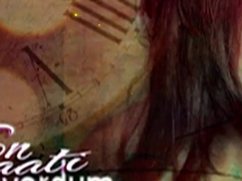 SesLiNispet.com BeBeTToO SesLiNispet.com