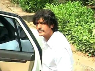 India bids farewell to Bollywood's 'king of romance'