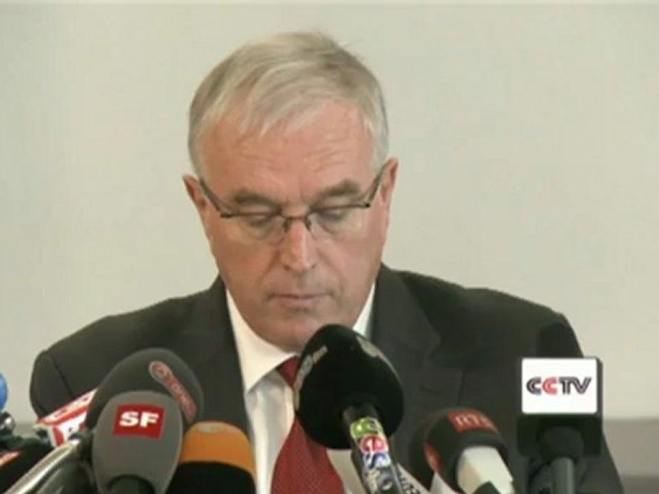 Dopage - MqQuaid : ''Armstrong n'a pas sa place dans le cyclisme''