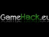 Texas HoldEm Poker Hack 2.8 | Get Free Chips and Casino Gold | Watch How to Hack Texas HoldEm Poker