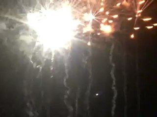 Cinquantenaire du Singe en Hiver (Villerville-Tigreville 1962 2012)