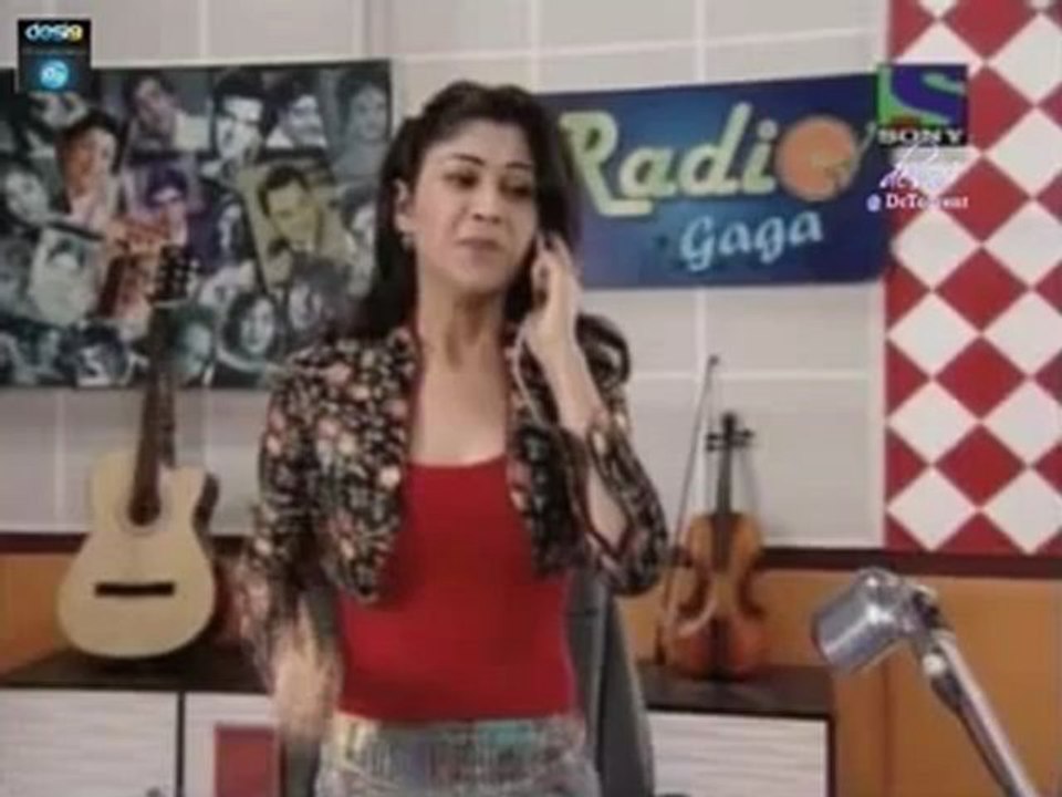 BB 23rd Episode (1st July 09)