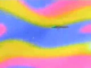 Daft Punk - Interstella