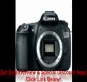 BEST PRICE Canon EOS 60D 18 MP CMOS Digital SLR Camera with 3.0-Inch LCD (Body Only)