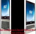 ASUS Zenbook Prime UX31A-DB51 13.3-Inch Ultrabook FOR SALE