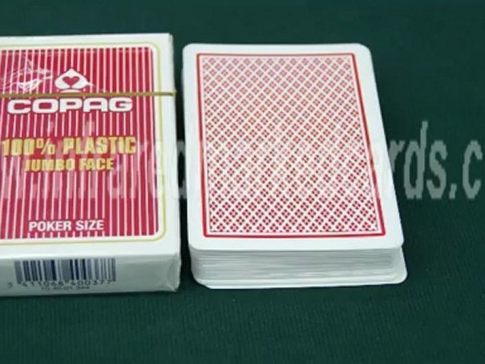 LUMINOUS MARKED CARDS-copag-100plastic-jumbo-face-marked-cards