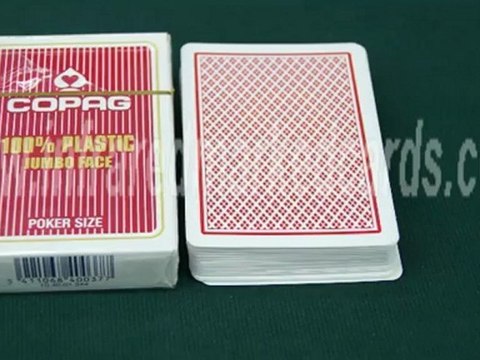LUMINOUS MARKED CARDS-copag-100plastic-jumbo-face-marked-cards