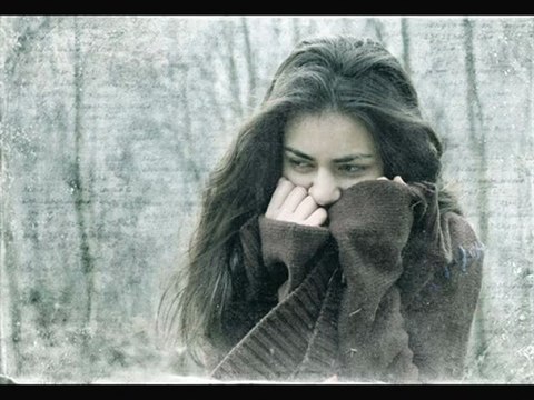 SesLiNispet.Com-SesLiNispet-Fatih Kısaparmak