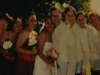 Couple in New Zealand Find Buried Wedding Photos Lost in 2011 Earthquake