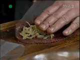Ostoja - kuchnia myśliwska - zrazy_xvid