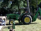 john-deere-tractors-for-sale-louisiana