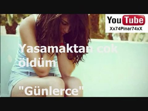 SesLiNispet.Com-SesLiNispet-Ferman