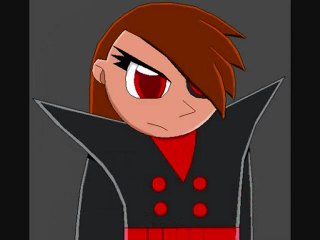 Molly Ketty and Friends - "Meet the Battledogs" (Part 1)