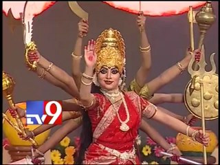 Classical dance at Genius audio launch