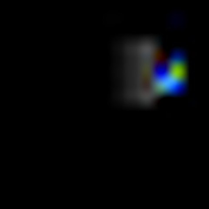 Dasari Kiran launches Ramadoota logo at Genius audio launch