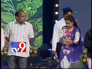 Genius audio released by Sarath Kumar