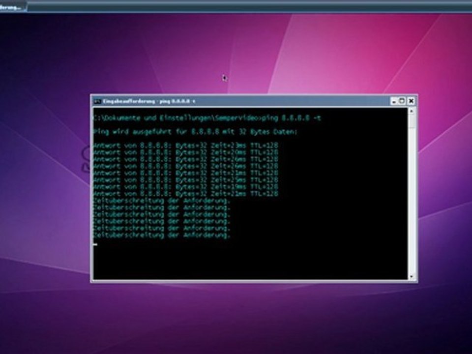 Netcut