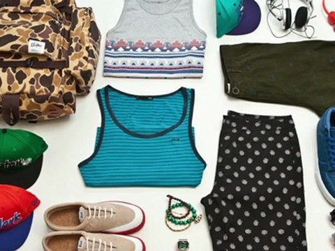 The Ultimate Gaming PC Lives! - Unbox Therapy