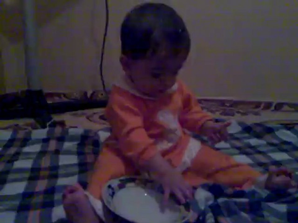 27102011100