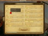 Let's Play Anno 1404 Venise #001 [Fr] [HD] - Reglage