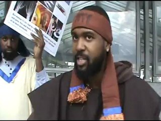 PT3 THE MEN OF THE LORD (10-20-12)