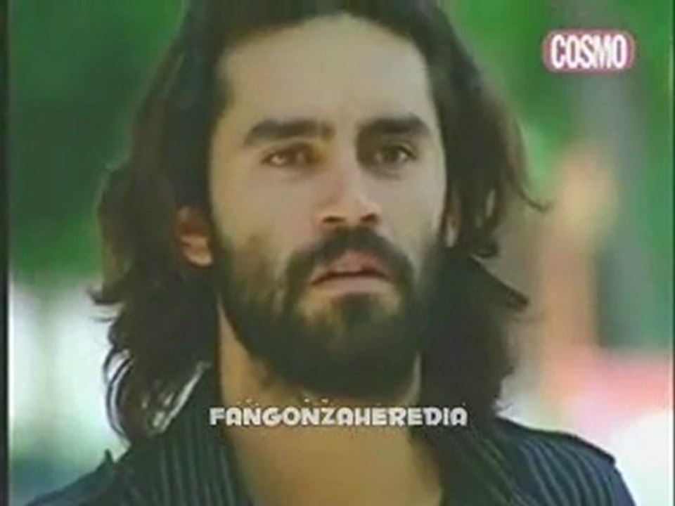 Malparida:CosmoTV 22.10.12