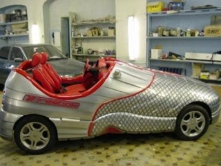 바카라추천 ★...V­I­P­4­5­1­.­C­O­M...★ 애☎ 카지노룰 商