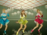 [MV] Orange Caramel - Lipstick (1080p)