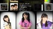 20120925 JFN「SCHOOL NINE」モーニング娘。特集！コメント出演： 道重さゆみ・譜久村聖・飯窪春菜