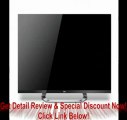 BEST PRICE LG Cinema Screen 47LM7600 47-Inch Cinema 3D 1080p 240Hz LED-LCD HDTV with Smart TV and Six Pairs of 3D Glasses