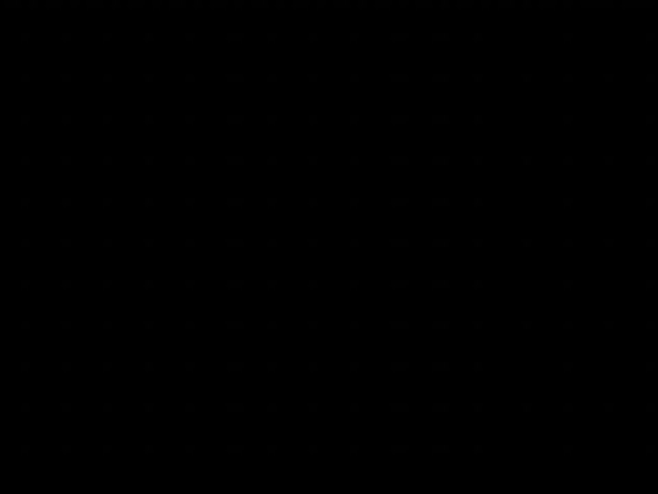 2008 Subaru Legacy customer | Capitol Subaru | San Jose, CA