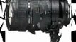 Nikon 70-200mm f/2.8G ED VR II AF-S Nikkor Zoom Lens For Nikon Digital SLR Cameras FOR SALE