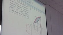 Chp 9B Lect (volume)