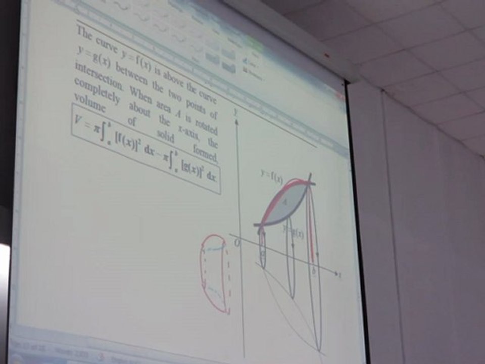 Chp 9B Lect (volume)