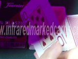 LUMINOUS MARKED CARDS-fournier-2800-marked-cards-2
