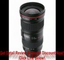 SPECIAL DISCOUNT Canon EF 17-40mm f/4L USM Ultra Wide Angle Zoom Lens for Canon SLR Cameras