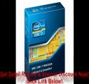 Intel Core i7-3930K Hexa-Core Processor 3.2 Ghz 12 MB Cache LGA 2011 - BX80619I73930K FOR SALE